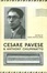 Cover of Cesare Pavese and Antonio Chiuminatto