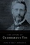 Cover of "Letters of Geerhardus Vos"