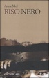 Cover of Riso nero