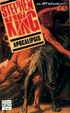 Cover of Apocalipsis