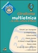 Cover of GiraRoma multietnica
