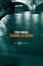 Cover of Scorre la Senna