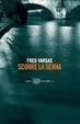 Cover of Scorre la Senna