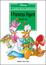 Cover of I classici della letteratura Disney n. 1