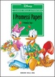 Cover of I classici della letteratura Disney n. 1