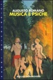 Cover of Musica e psiche