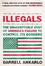 Cover of Illegals
