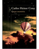 Cover of Quase memoria