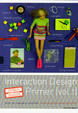 Cover of Interaction design primer
