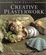 Cover of "Creative Plasterwork"