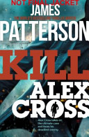 More about Kill Alex Cross