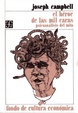 Cover of El héroe de las mil caras