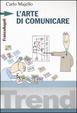 Cover of L'arte di comunicare