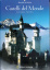 Cover of Castelli del Mondo
