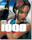 Cover of 1000 Game Heroes