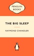 Cover of The Big Sleep