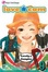 Cover of "Love*Com, Volume 9"