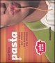 Cover of Cucino pasta