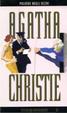 Cover of Polvere negli occhi