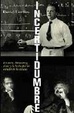 Cover of Incertidumbre