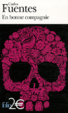 Cover of En bonne compagnie