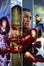 Cover of Iron Man Vol. 2
