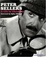 Cover of Peter Sellers