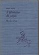 Cover of Il birichino di papà