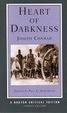 Cover of Heart of Darkness