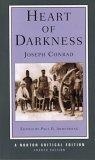 Heart of Darkness (Norton Critical Edition)