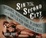 Cover of "Sin in the Second City"