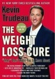 Cover of The Weight Loss Cure They Don't Want You to Know About