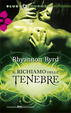 Cover of Il Richiamo delle Tenebre