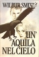 Cover of Un'aquila nel cielo
