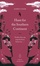 Cover of 'Hunt for the Southern Continent'