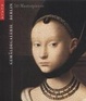 Cover of Gemaldegalerie, Berlin