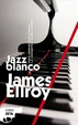 Cover of Jazz Blanco
