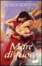 Cover of Mare di fuoco