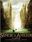 Cover of EL SEÑOR DE LOS ANILLOS