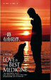 Cover of 一路有你陪伴