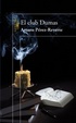 Cover of El club Dumas