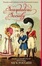 Cover of Scandalous Society