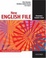 Cover of New English File