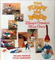 Cover of Too Funny for Words