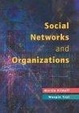 Cover of Social Networks and Organizations