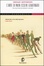 Cover of L' arte di non essere governati