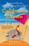 Cover of "California Demon"