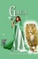 Cover of Gaea