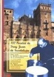 Cover of 100 recetas de fray Juan de Guadalupe