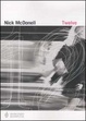 Cover of Twelve
